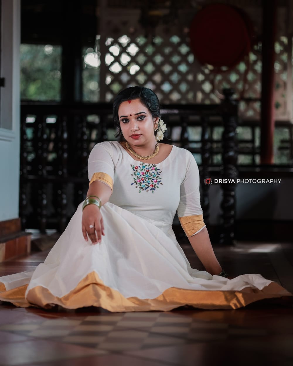 Onam 2025